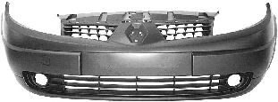 VAN WEZEL 4328575 -  Буфер